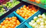 临高县短信群发临高县**小商品市场