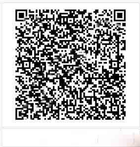 蚂蚁聚宝：新老用户3—8元支付宝红包（12.26—12.30）
